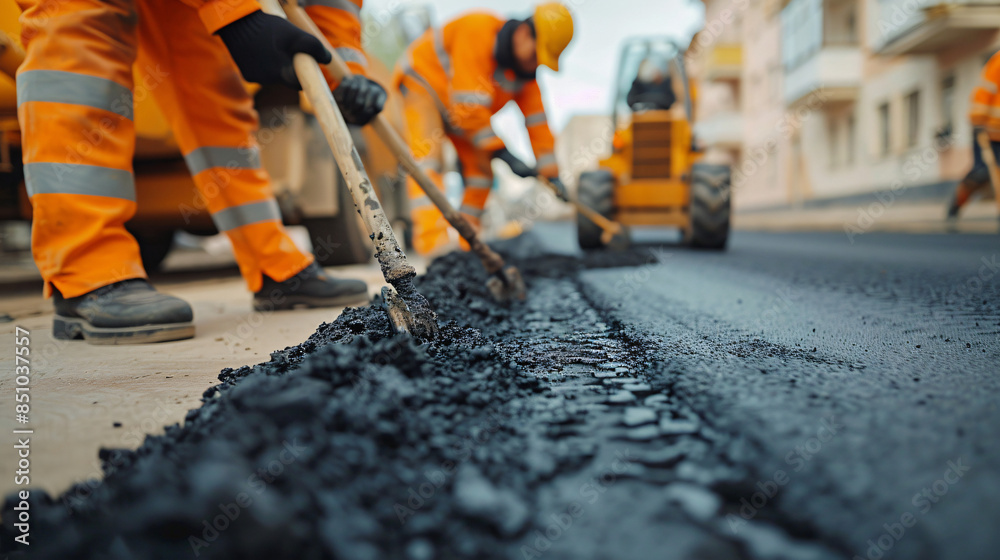 Bâtiment et Travaux Publics roumains