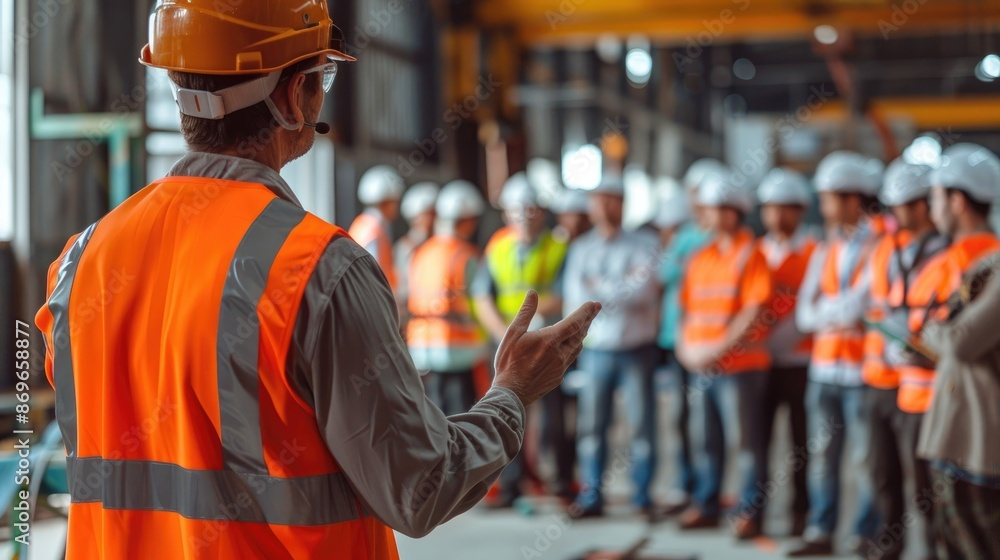 Bâtiment et Travaux Publics roumains